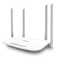 ROUTER | TP-LIINK | ARCHER C50 | INALAMBRICO | AC1200 BANDA DUAL 2.4GHZ A 300MBPS Y 5GHZ 867MBPS | IMAGEN SOLO ILUSTRATIVA | CARACTERISTICAS VARIAN SEGUN VERSION ROUTER | TP-LIINK | ARCHER C50 | INALAMBRICO | AC1200 BANDA DUAL 2.4GHZ A 300MBPS Y 5GHZ 867MBPS | IMAGEN SOLO ILUSTRATIVA | CARACTERISTICAS VARIAN SEGUN VERSION